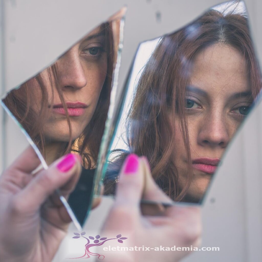 TÜKRÖM TÜKRÖM > konzultáció érzelmeid vonzásáról