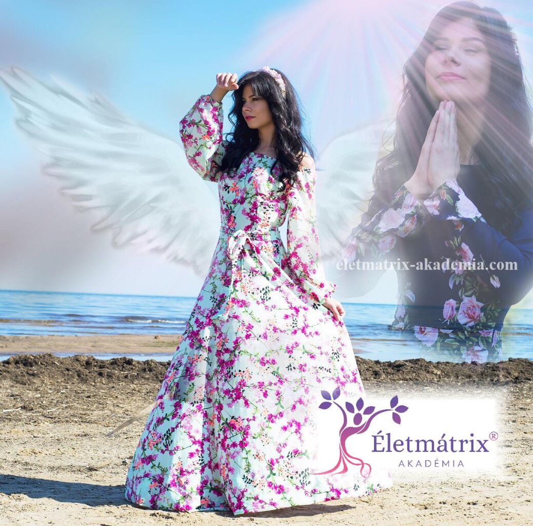 ÚJRATERVEZEM  > > > > > >  4 alkalom - alaptitkok