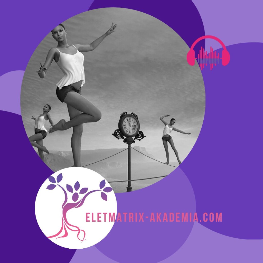 Rugalmasság a Változásokban