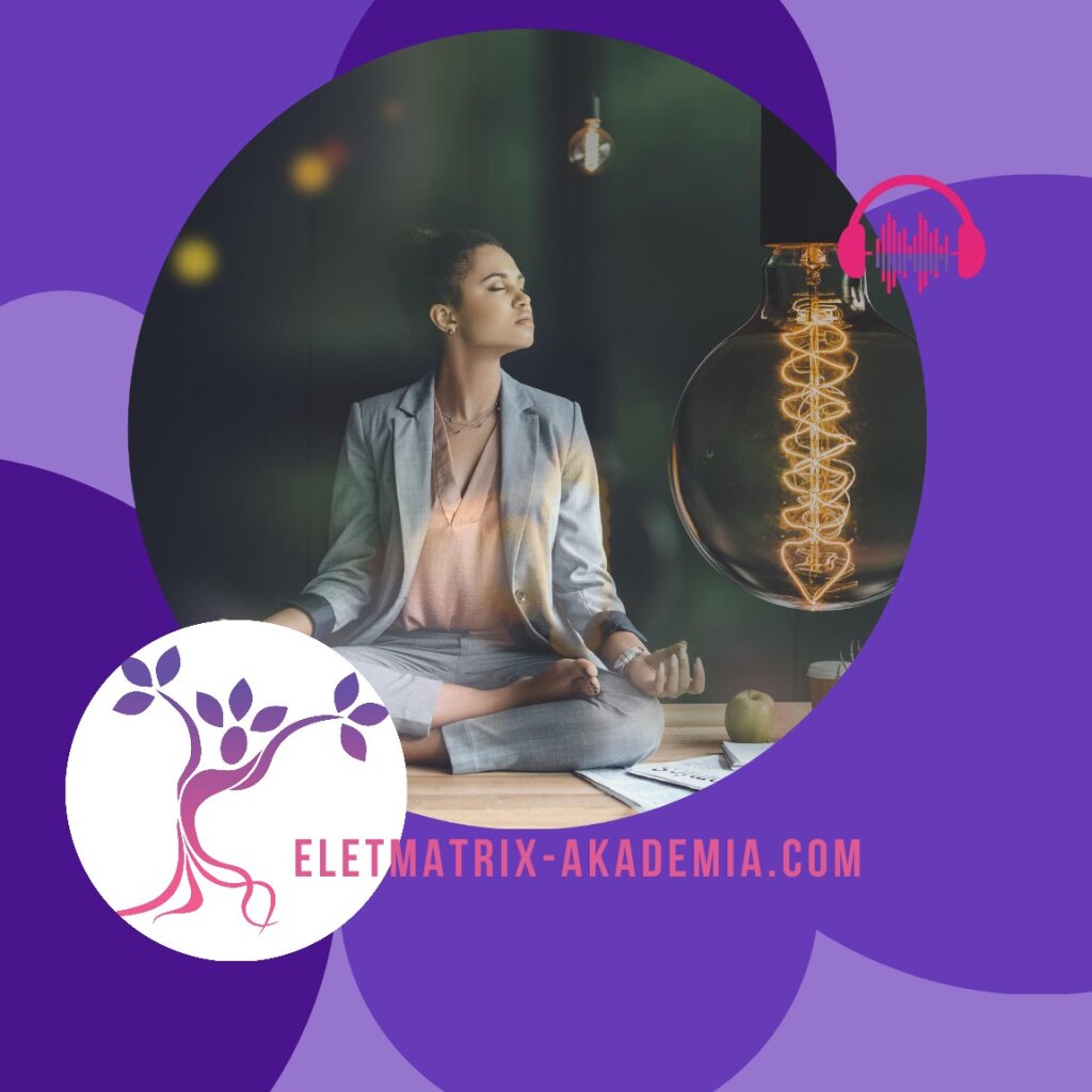 7 kapu, 9 szó rezgésemelésedért