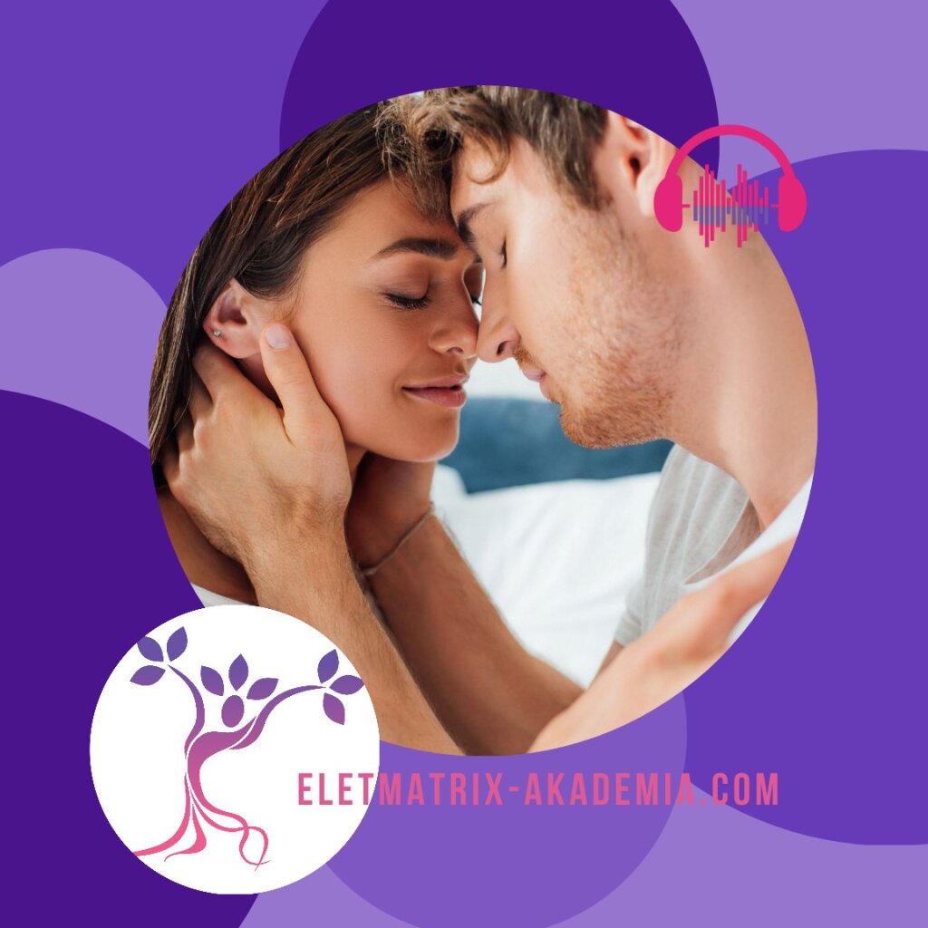 Párommal a Földi Mennyországban Párommal a Földi Mennyországban