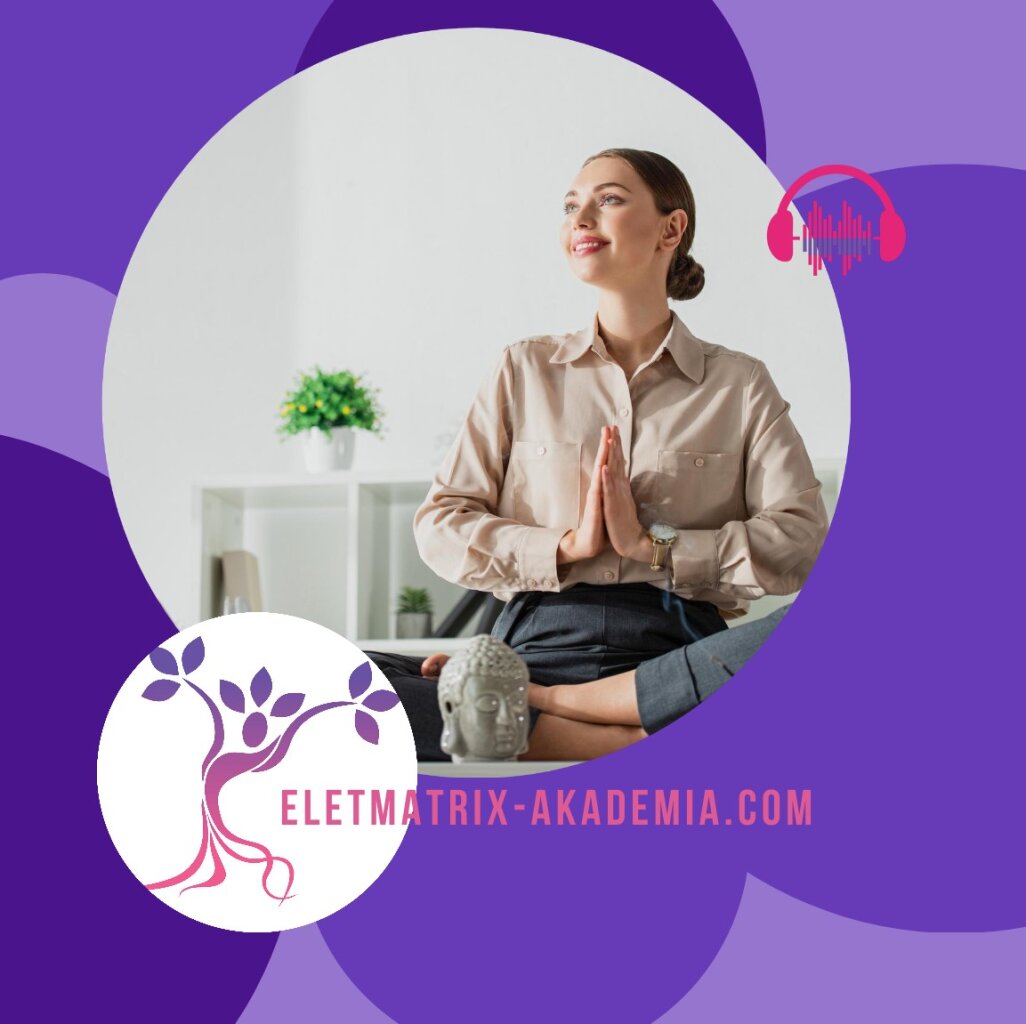 Szívbéli Szándék Teremtése