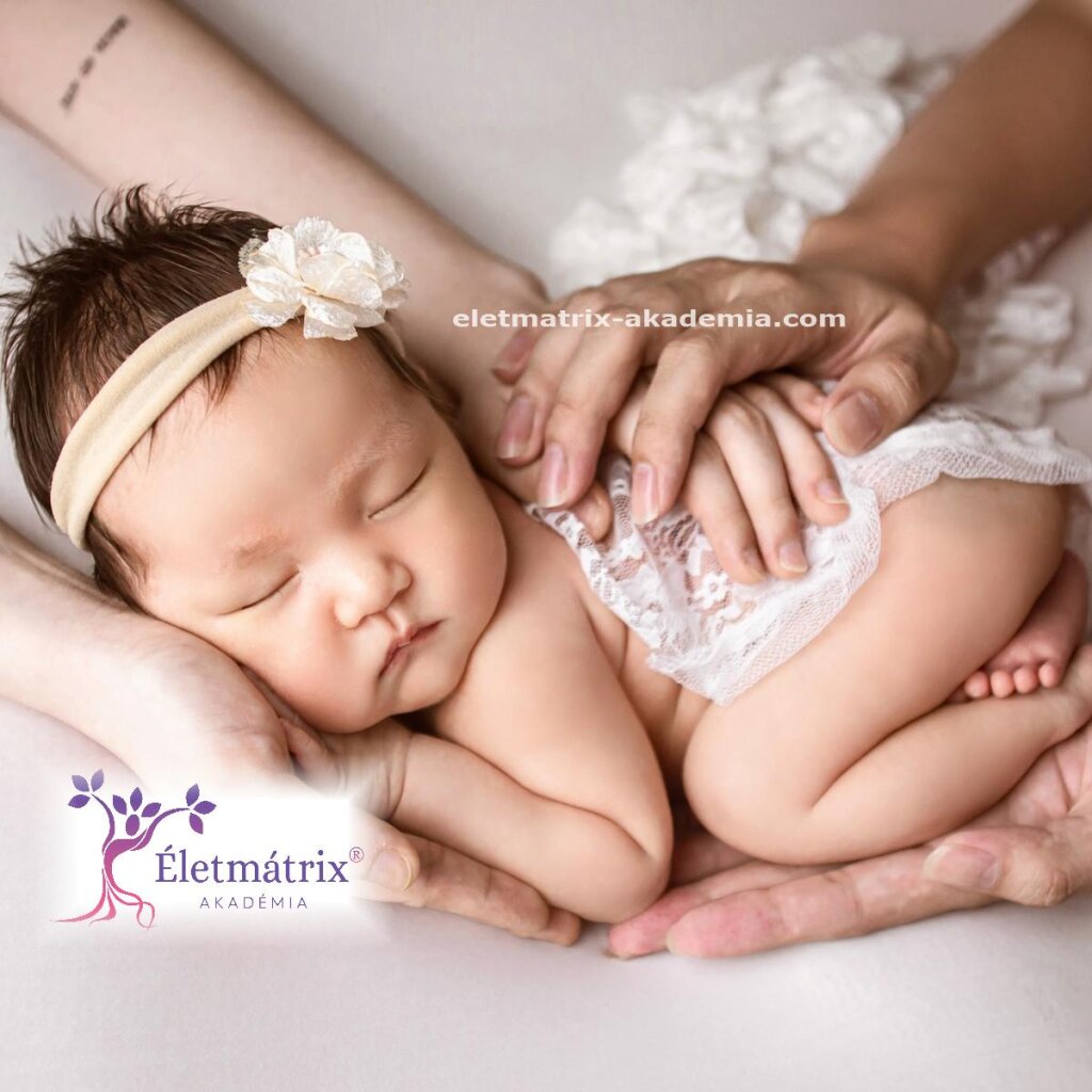 GENERÁCIÓK SZERETŐ ÖLELÉSÉBEN > > > > > > > > 1 alkalom, 2,5 óra, családfa szeretetre nevelése