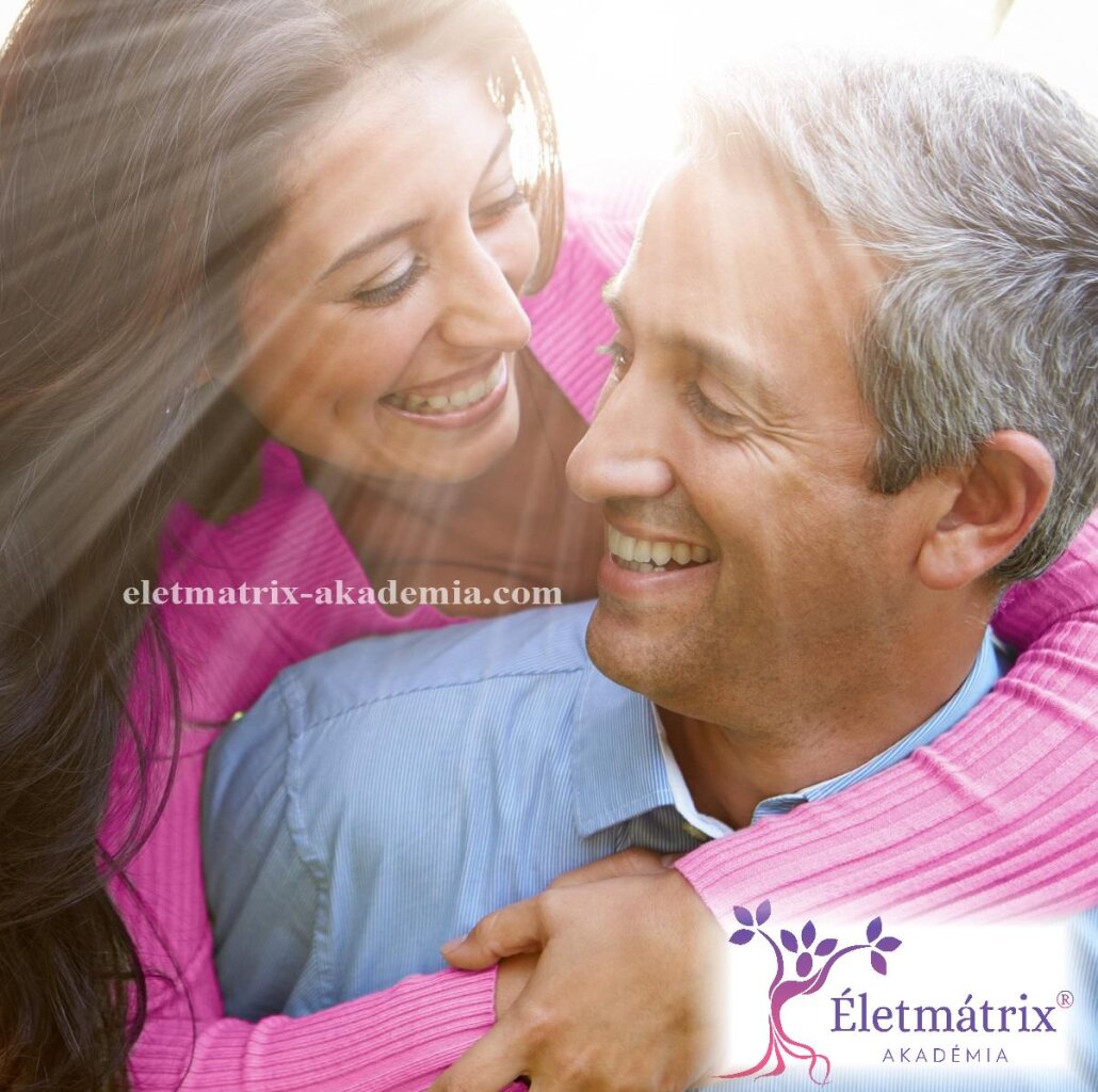 NŐ VAGYOK A FÉRFIM MELLETT > > > > > > > > 4 alkalom, 4 különböző szint rendezése 