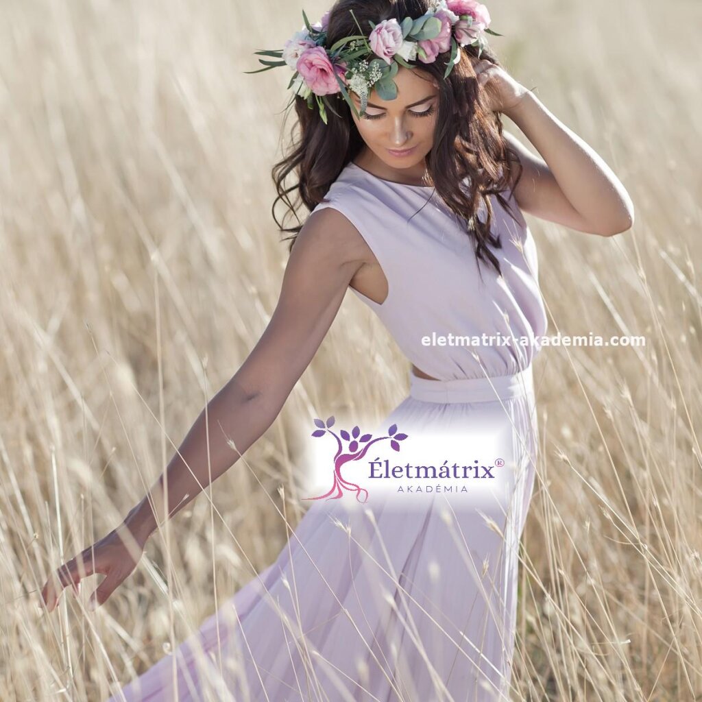 NŐIESSÉG 9 FÉNYKAPUJA  > > 1 nap, 7 óra - emelkedés NŐIESSÉG 9 FÉNYKAPUJA  > > 1 nap, 7 óra - emelkedés