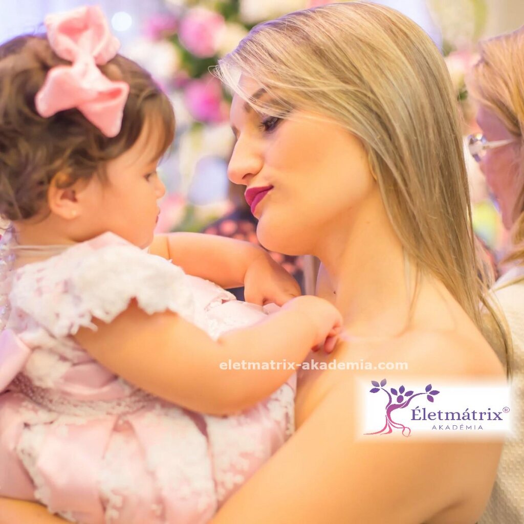 LEMÁSOLT NŐK FOGSÁGÁBAN > > > > > > > 1 alkalom, 3 óra, önmagadért, Nőiességedért 