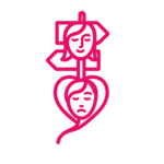 Életút Sorshelyzeted rendezése