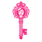 Sorshelyzeted Forrásának lezárása
