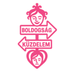 Életút Sorshelyzeted rendezése