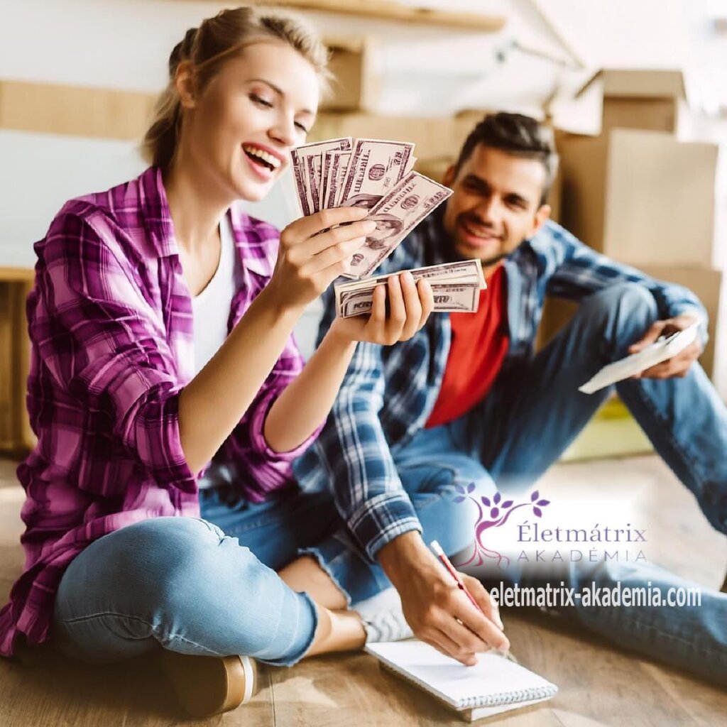 SEBZETT NŐ PÉNZTERHEI > > > > > > rendkívül mély 8-9 óra csoportos Énidő személyesen Budapesten SEBZETT NŐ PÉNZTERHEI > > > > > > rendkívül mély 8-9 óra csoportos Énidő személyesen Budapesten