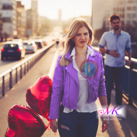 Sorsomon a magány pecsétje