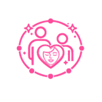 Családi Életmátrix állítás