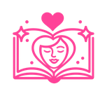 Élet Integrálása folyamat