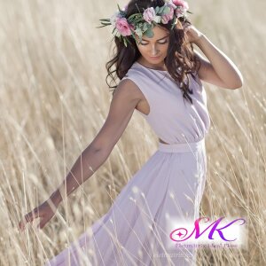 ÉLETESSZENCIA NAP ✧ Esszenciális Témahozó jelenlét > >  egy csodálatos transzformáció, 8-9 óra csoportos Énidő személyesen Budapesten