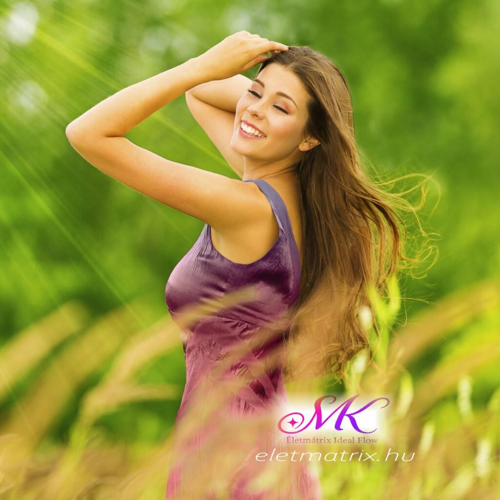 SORSTÜKÖR + ÉLETIRÁNYTŰ > > > > egy 2 lépésben vezetett folyamat, 2 x 2,5 óra Egyéni Énidő személyesen Esztergomban