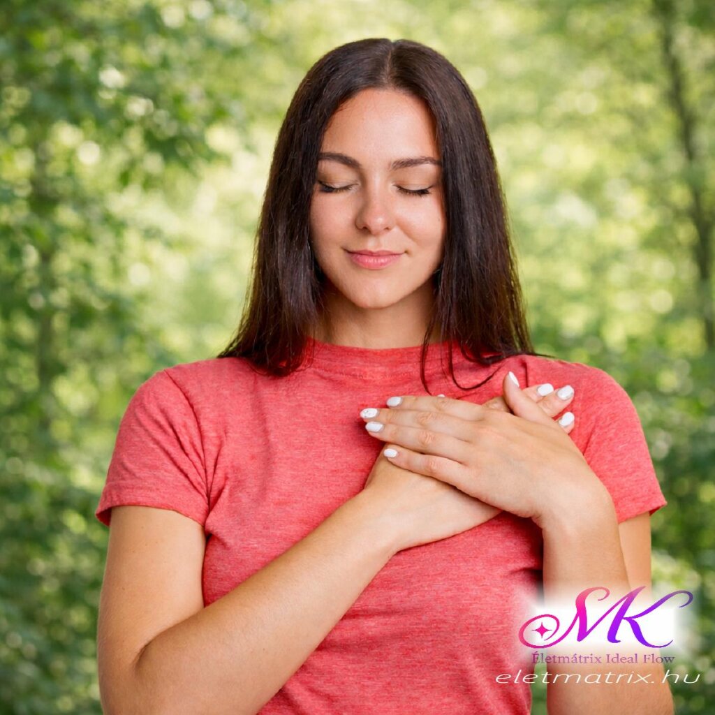 ÉLETESSZENCIA NAP ✧ Sorskulcs képviselői jelenlét