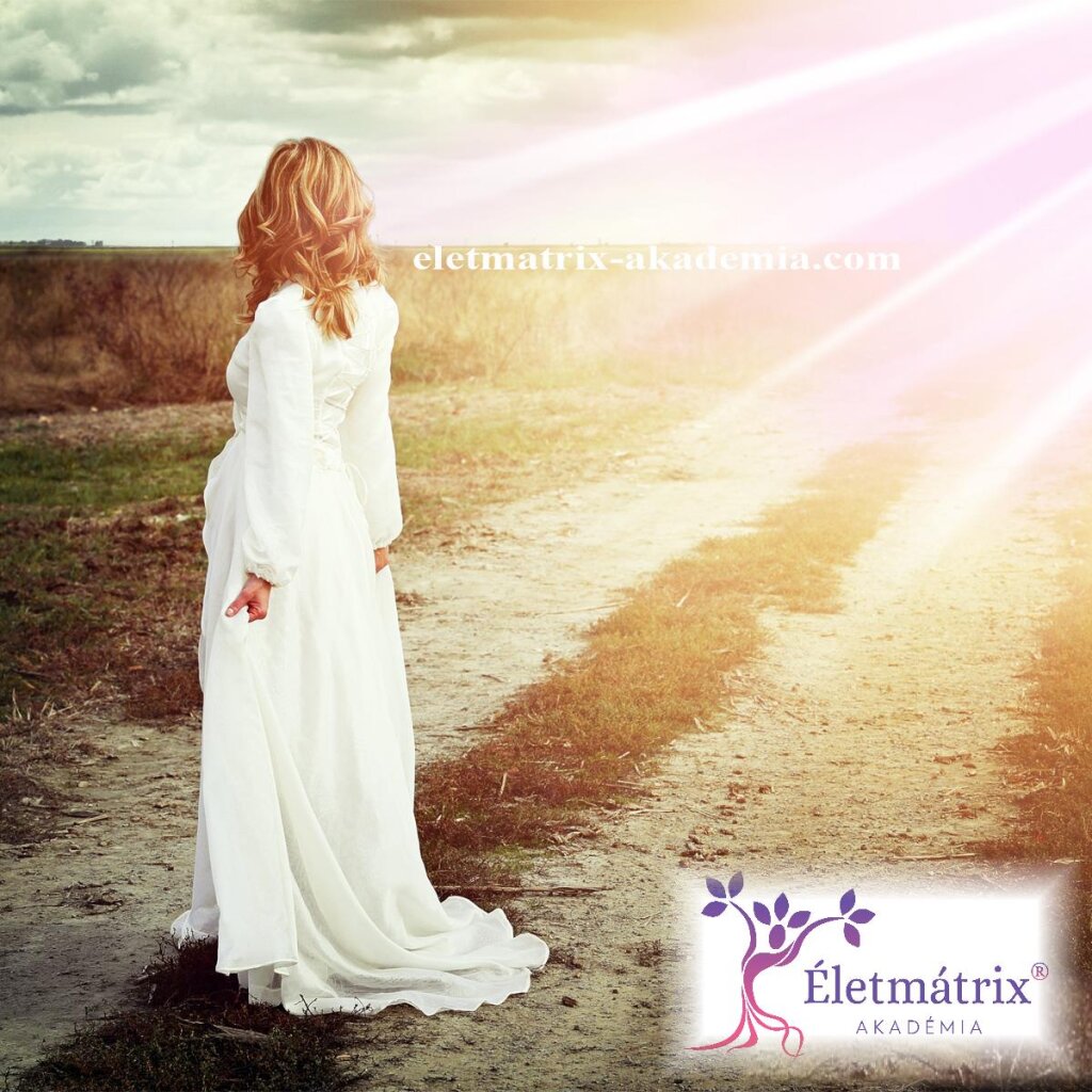 ÁLMAIM ÚTJÁN  > > > > > >   1 alkalom - rendezés      